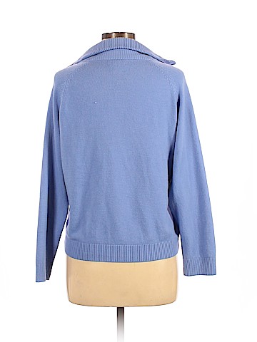 Croft & Barrow Jacket (view 2)