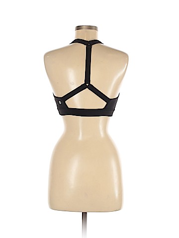 Lululemon Athletica Sports Bra (view 2)