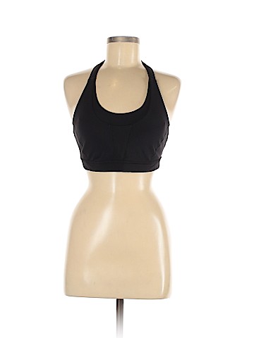Lululemon Athletica Sports Bra (view 1)