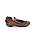 Merrell Brown Flats Size 8 - photo 1