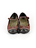Merrell Brown Flats Size 8 - photo 2