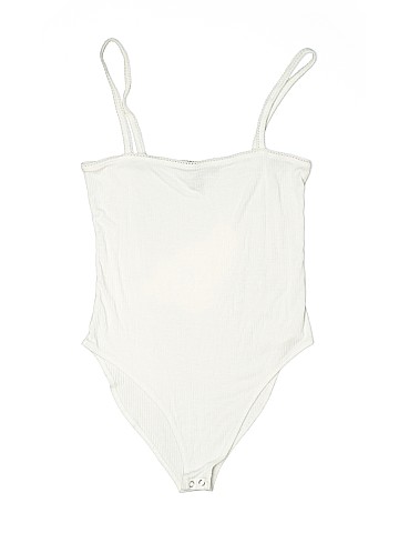 Forever 21 Bodysuit (view 1)