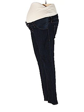 Old Navy Size 1 Maternity