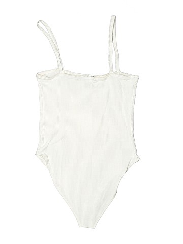 Forever 21 Bodysuit (view 2)