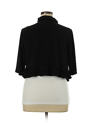 Glamour Cardigan (view 2)