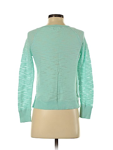 Mossimo Supply Co. Pullover Sweater (view 2)