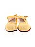 Assorted Brands Yellow Flats Size 9 - photo 2