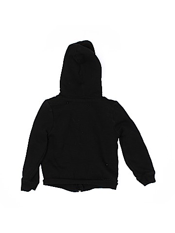 The Children's Place Zip Up Hoodie (view 2)