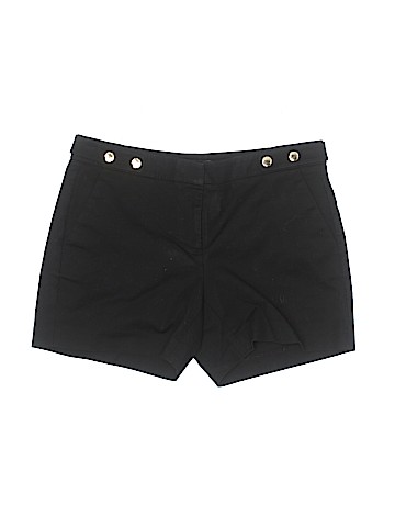 Vince Camuto Khaki Shorts (view 1)