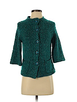 Jones New York Collection Size Med Petite