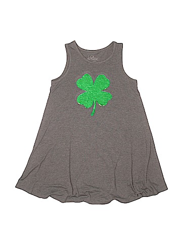 L.O.L Vintage Dress (view 1)