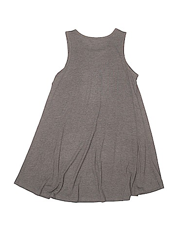 L.O.L Vintage Dress (view 2)