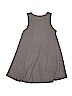 L.O.L Vintage Graphic Gray Dress Size L (kids) - photo 2