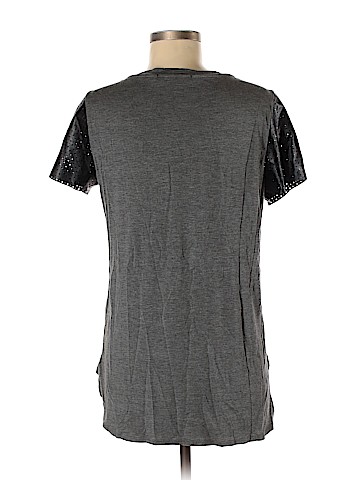 Everleigh Short Sleeve Top (view 2)