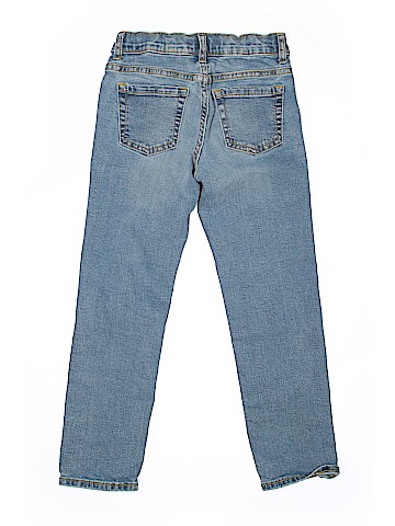 Old Navy Jeans (view 2)
