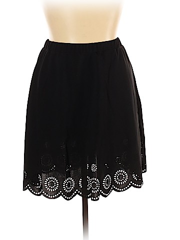Shein Casual Skirt (view 1)