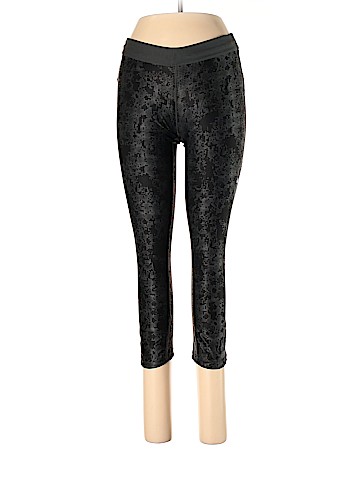 Nike Active Pants (view 1)