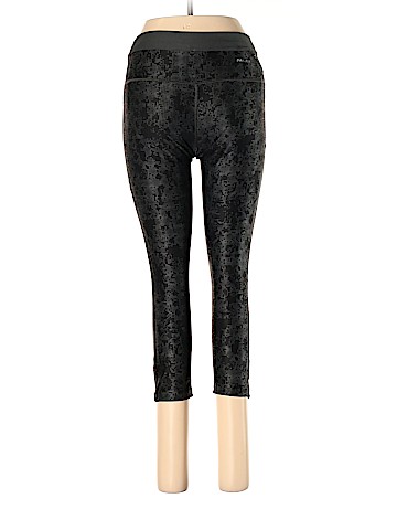 Nike Active Pants (view 2)