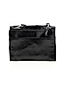 Brighton 100% Leather Black Leather Crossbody Bag One size - photo 3