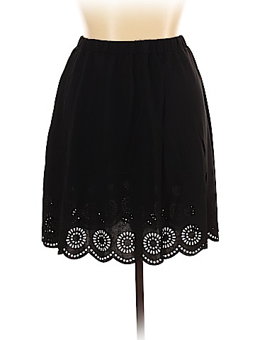 Shein Casual Skirt (view 2)