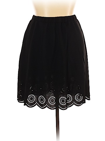 Shein Casual Skirt (view 2)