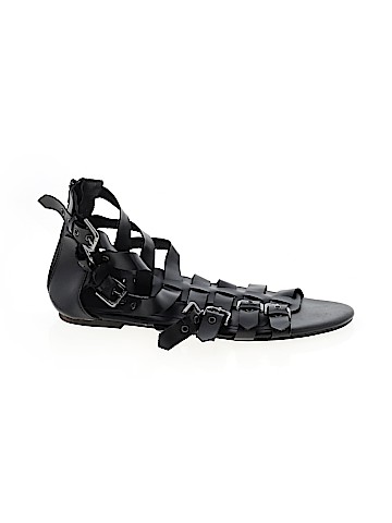 Torrid Sandals (view 1)