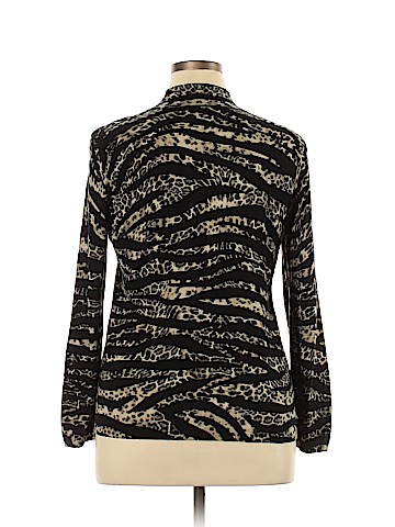 Chico's Turtleneck Sweater (view 2)