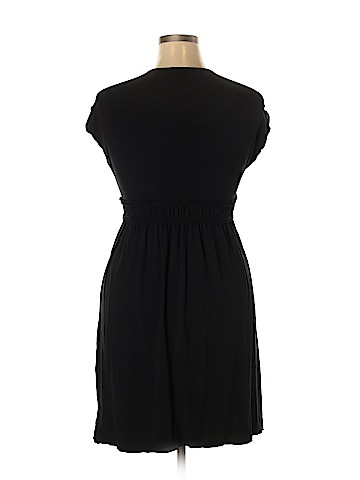 Max Studio Casual Dress (view 2)