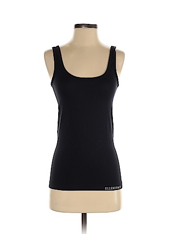 Ellen Tracy Active Tank (view 1)