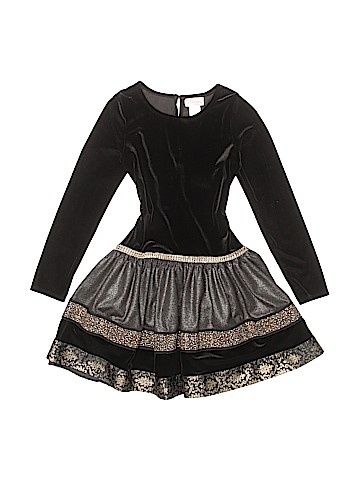 Bloome Special Occasion Dress (view 1)