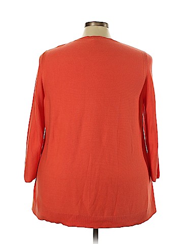 Talbots Sweatshirt (view 2)