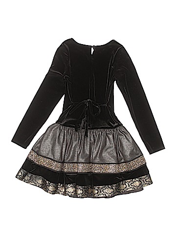 Bloome Special Occasion Dress (view 2)