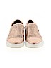 REPORT Tan Sneakers Size 11 - photo 2