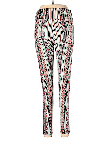 Lularoe Leggings (view 2)