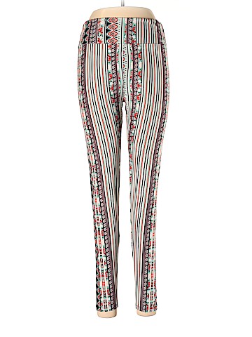 Lularoe Leggings (view 1)