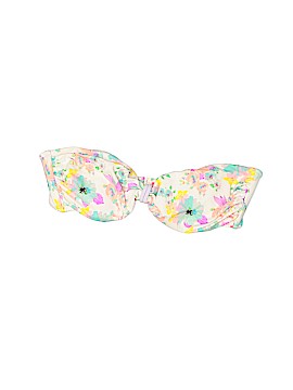 Victoria's Secret Size Lg