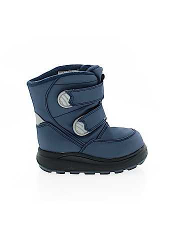 Unbranded Boots (view 1)