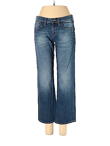 Lucky Brand Jeans (view 1)