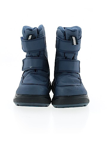 Unbranded Boots (view 2)