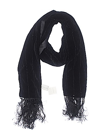 Liz Claiborne Scarf (view 1)