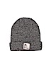 Parks Project Solid Gray Beanie One size - photo 1