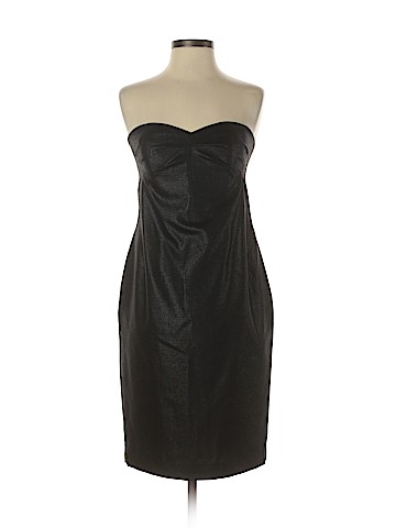 Robert Rodriguez Cocktail Dress (view 1)