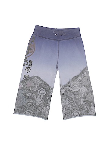 Lucky Brand Casual Pants (view 1)