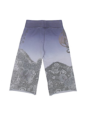 Lucky Brand Casual Pants (view 2)