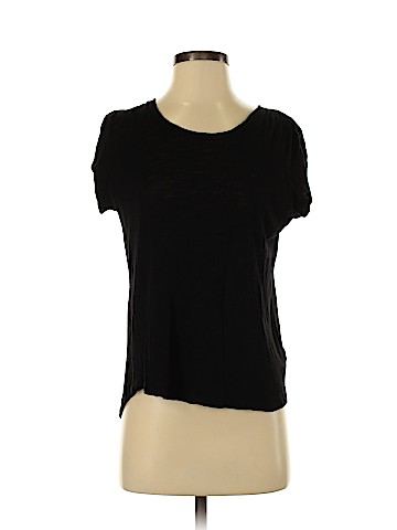 H&M Short Sleeve Top (view 1)