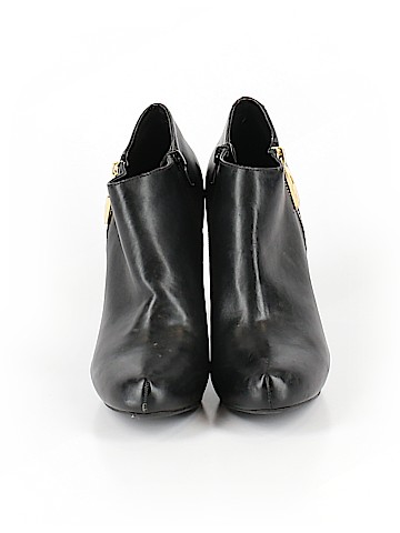 Marc Fisher Ankle Boots (view 2)