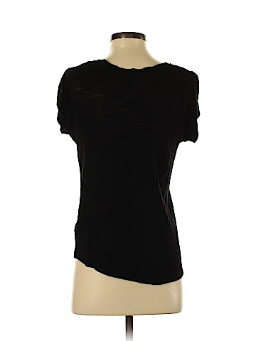 H&M Short Sleeve Top (view 2)