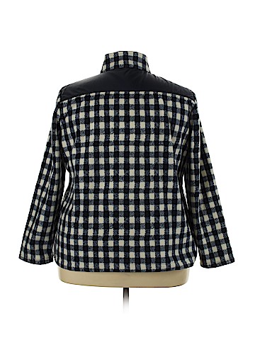 Talbots Fleece (view 2)