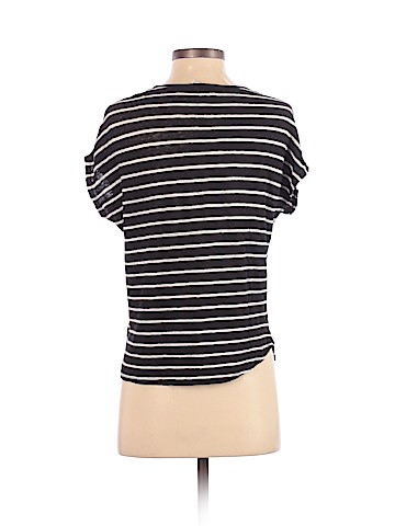 Vince. Short Sleeve T-Shirt (view 2)