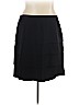 DressBarn Black Casual Skirt Size 20W - photo 1